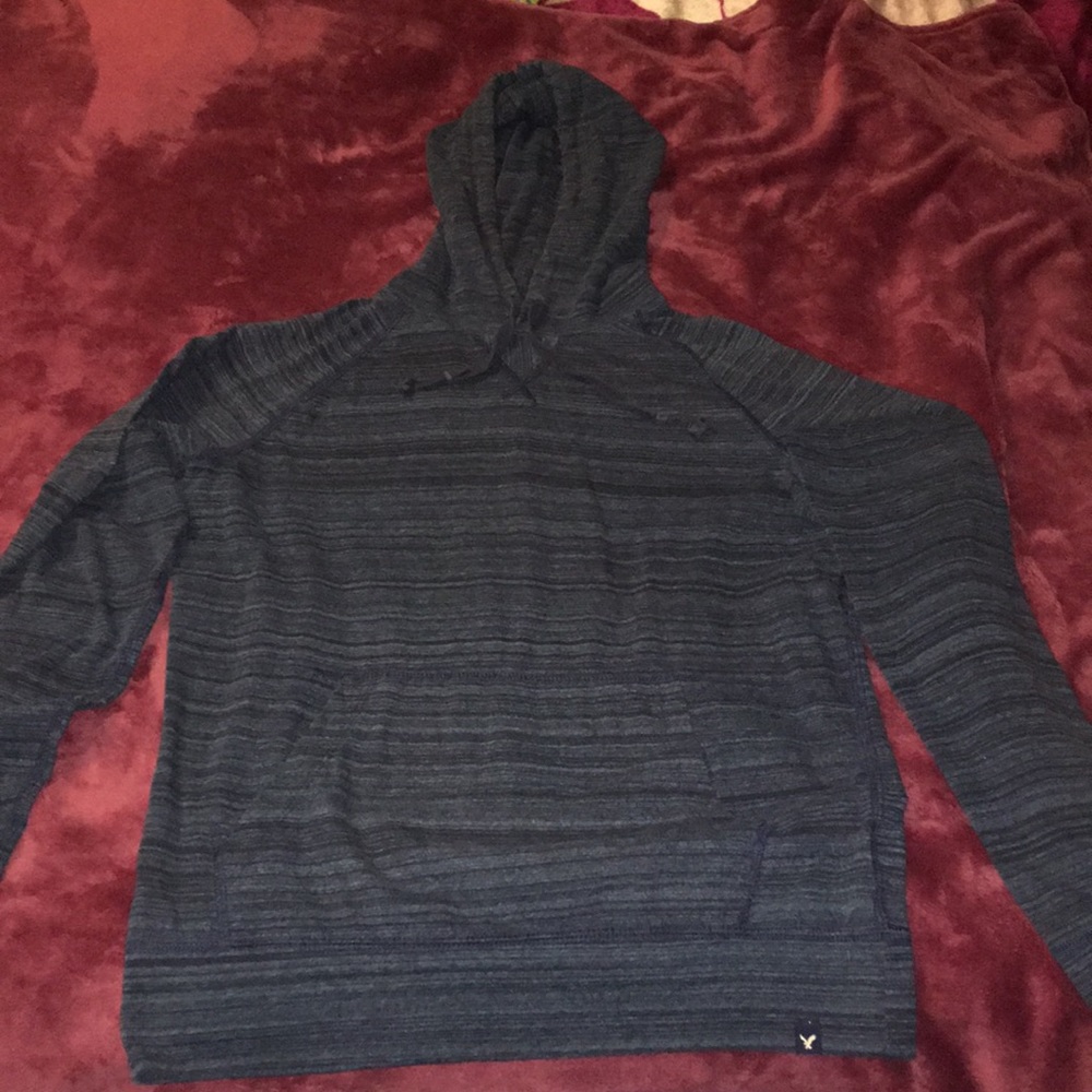 SOLD~ Pullover Sweater